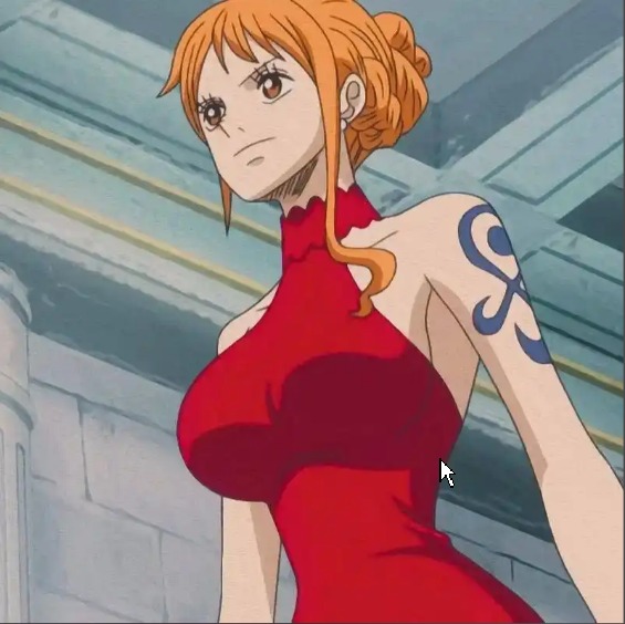 玄幻巅峰 正版高清漫画